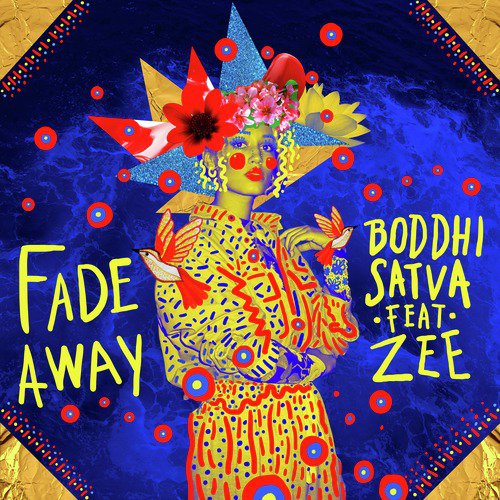 Fade Away_poster_image