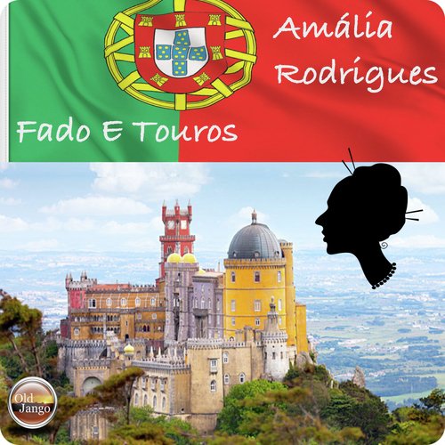 Lá porque tens cinco pedras