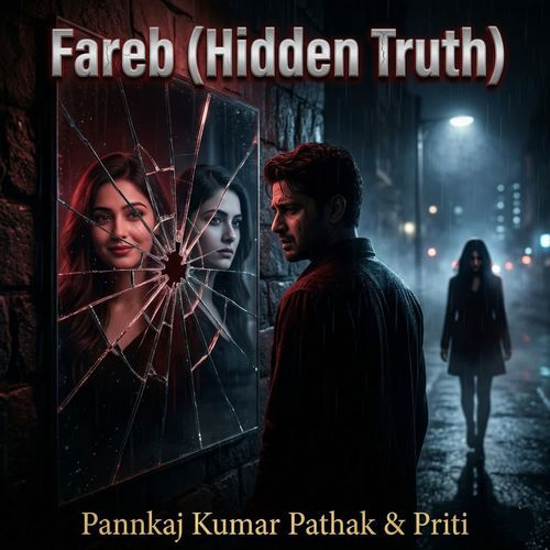 Fareb (Hidden Truth)