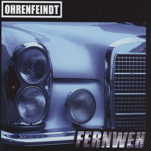 Fernweh (Radio Edit)
