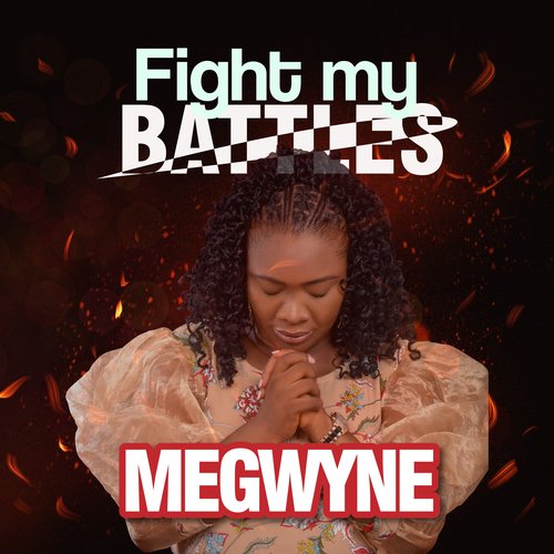 Fight my battles_poster_image