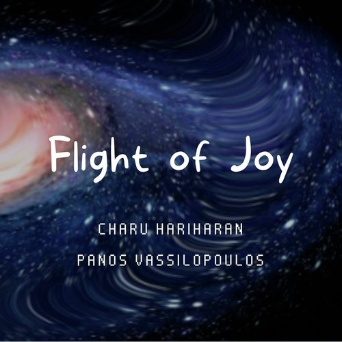 Flight of Joy