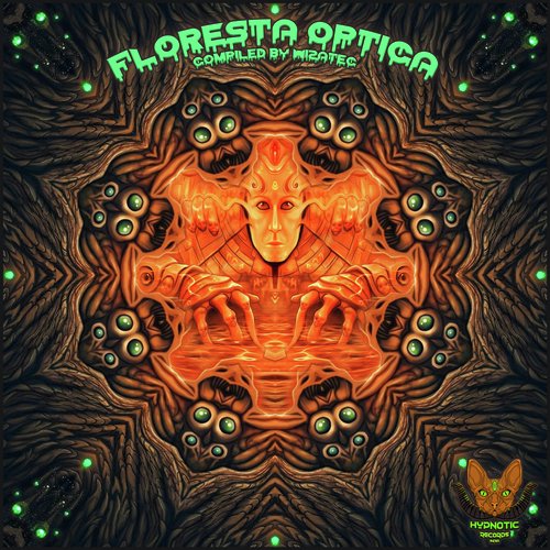 Quantum Mekanikka 152 cover art