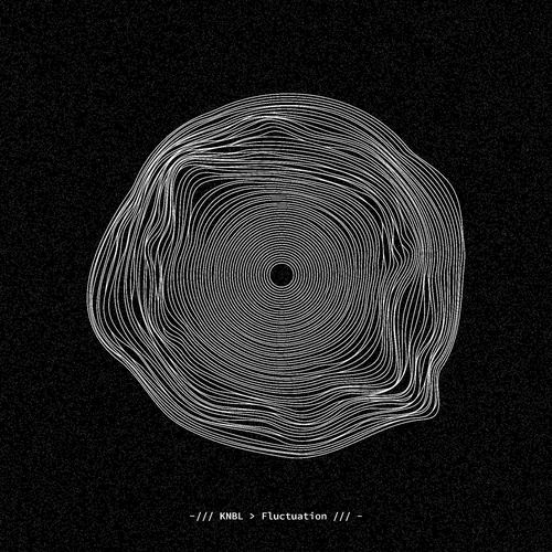 Gravité cover art