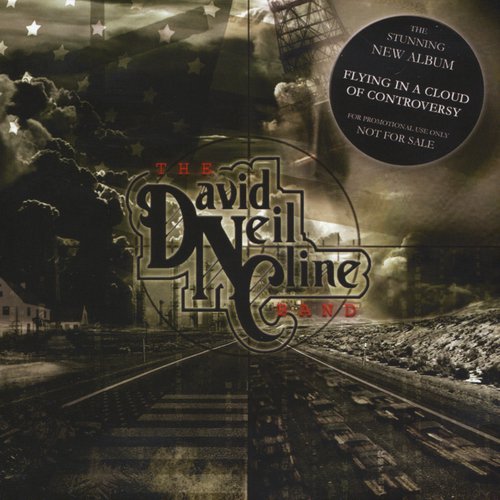 Going Postal cover art