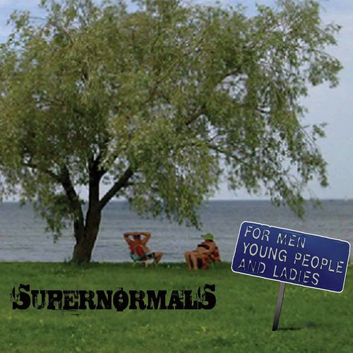 Phil cover art