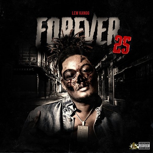 Oj da JuiceMan cover art