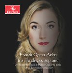 Faust, CG 4: Introduction to Act IV (Live)