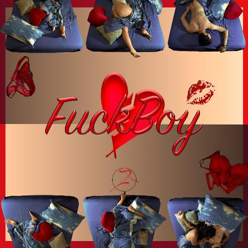 Fuckboy_poster_image