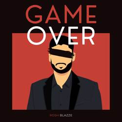 Game Over-A1EGYydeXng