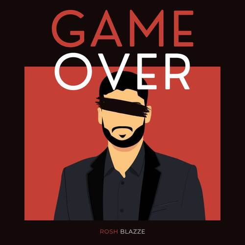 Game Over