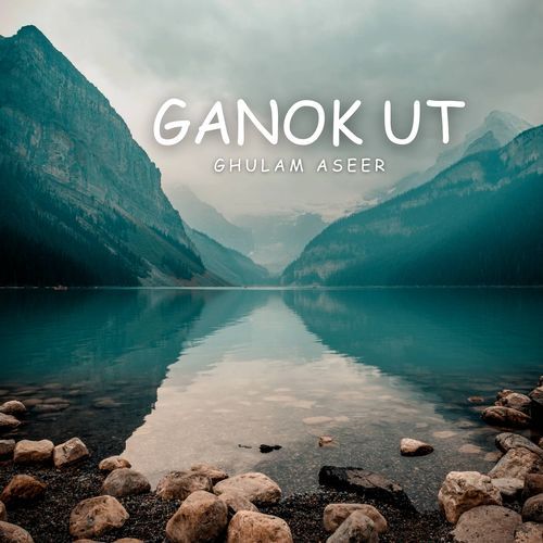 Ganok Ut