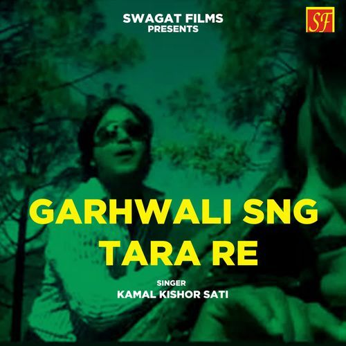 Garhwali Sng Tara Re