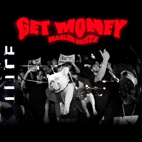 Get Money_poster_image