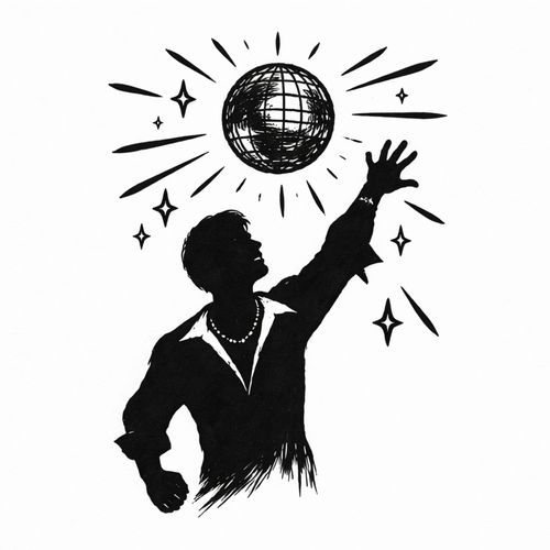 Gimme! Gimme! Gimme! (A Man After Midnight) (Dubstep)