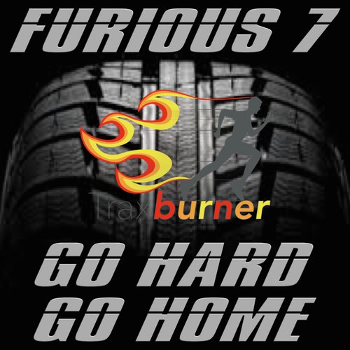 fast and furious 7 song download free