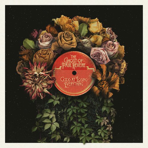 One Of These Days cover art