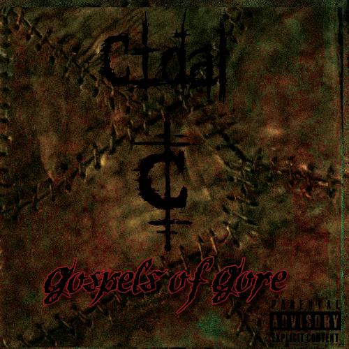 Devilgod cover art