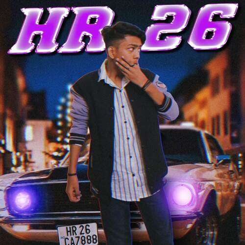 HR26