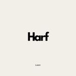 Harf