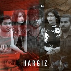 Hargiz-RRosewZcQVE