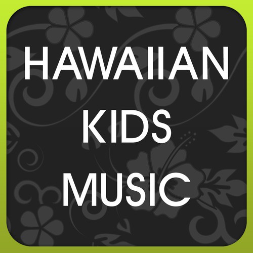 Kahikole cover art