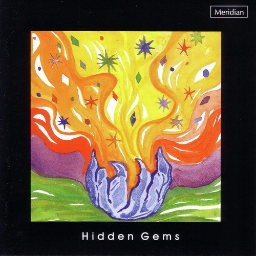 Hidden Gems Songs Download - Free Online Songs @ JioSaavn
