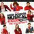 Out of the Old (From "High School Musical: The Musical: The Series"/Instrumental)