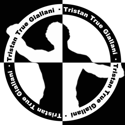 Hip Hop Romania