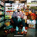 Tradition (Instrumental)