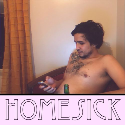 Trujillo cover art