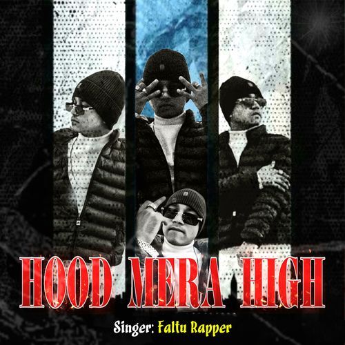 Hood Mera High