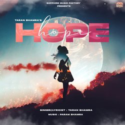 Hope-HFszfB9jWmk