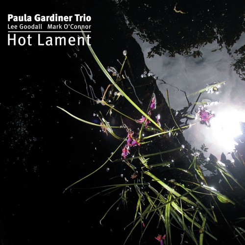 Hot Lament