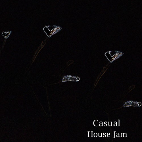 House Jam