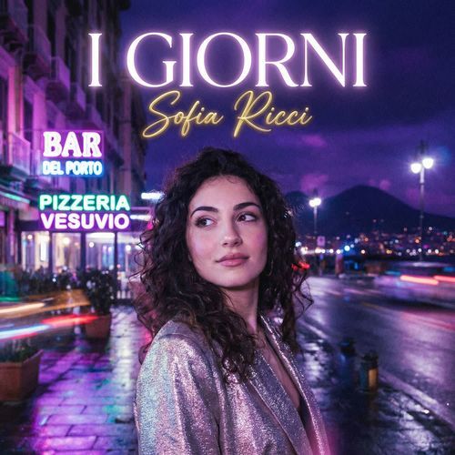 I Giorni