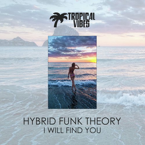 Hybrid Funk Theory