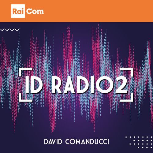 Electric Mud cover art