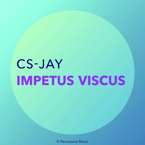 IMPETUS VISCUS_poster_image