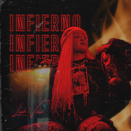 INFIERNO_poster_image