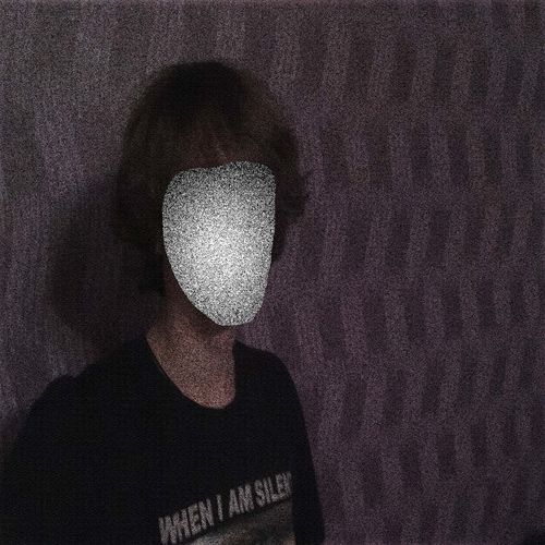 INSD (byBllessed Remix)