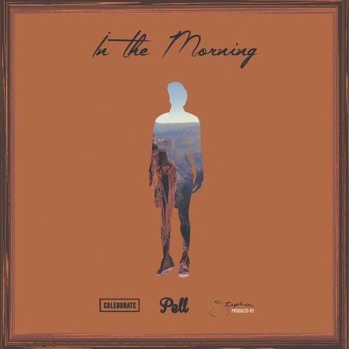 In The Morning (feat. Stephen, Caleborate)