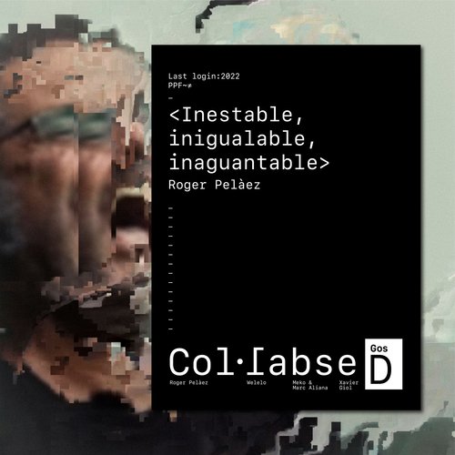 Inestable, inigualable, inaguantable_poster_image