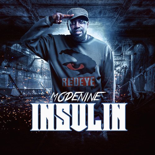 Insulin