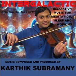 Great Central Sun Lounge