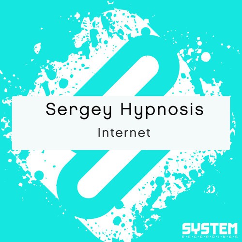 Sergey Hypnosis