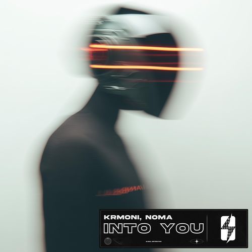 Into You
