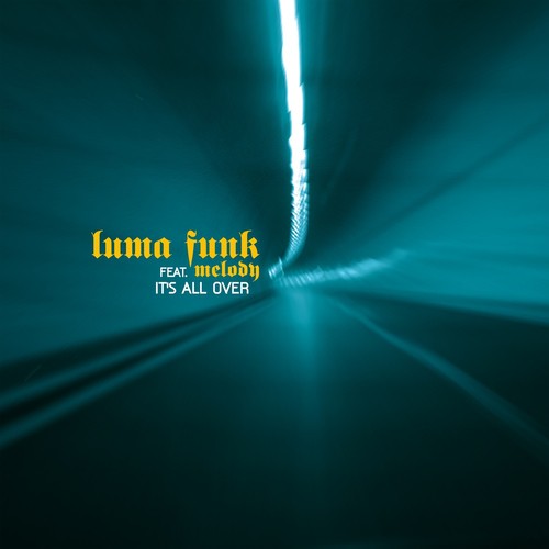 Luma Funk