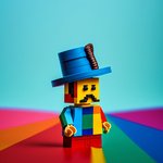 High School Life Roblox