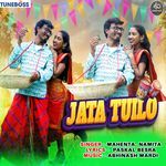 JATA TUILO